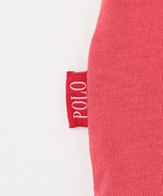 ANY POLO BCS別注 プルオーバー