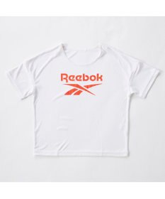 OP／FILA 【Reebok】Tシャツ付きセパレート水着4点セット