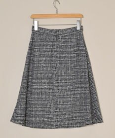 ONWARD Reuse Park 【組曲】スカート春夏