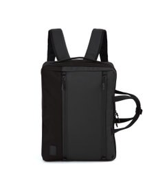 ACE BAGS & LUGGAGE MACKINTOSH PHILOSOPHY トロッターバッグ5 ビジネスリュック  B4 15.6インチPCPC収納 19/24L 2way 68187