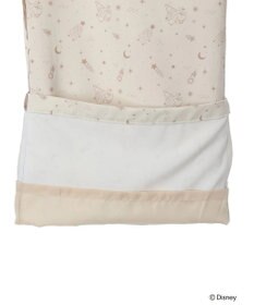 Green Parks ＦＡＮＴＡＳＩＡ／サイドライン柄パンツ