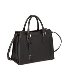 ACE BAGS & LUGGAGE Jewelna Rose クロフォード シンクブラック 16311 ジュエルナローズ