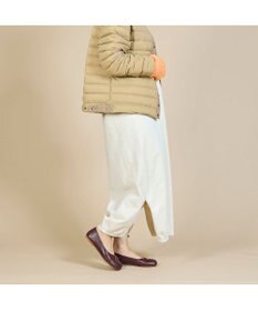 ing <ing>足袋デザインバレエシューズ