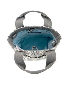 ROOTOTE 1194【ミニトート】LT.ベビールー.パターンファブリック-K