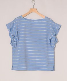 ONWARD Reuse Park 【組曲】ブラウス春夏