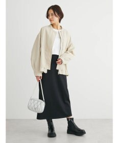 Green Parks アソートデザインロゴプルオーバー