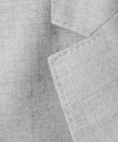 JOSEPH ハイカウントサキソニー　ジャケット