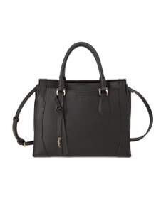 ACE BAGS & LUGGAGE Jewelna Rose クロフォード シンクブラック 16311 ジュエルナローズ