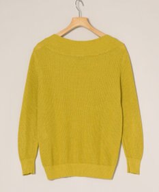 ONWARD Reuse Park 【23区】ニット春夏