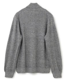 JOSEPH HOMME ピュアカシミヤ　タートルネックニット