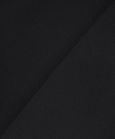 uncrave 【防しわ・洗濯機洗い可】ウォッシャブル ダブルクロス ワンピースコート（uncrave STANDARD）