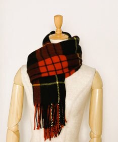 ONWARD Reuse Park 【field/dream】雑貨