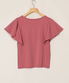ONWARD Reuse Park 【any SiS】カットソー春夏