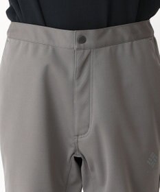 Columbia Columbia/ ロッカウェイパスパンツ /コロンビア