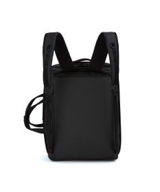 ACE BAGS & LUGGAGE MACKINTOSH PHILOSOPHY トロッターバッグ5 ビジネスリュック  B4 15.6インチPCPC収納 19/24L 2way 68187