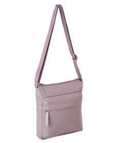 ACE BAGS & LUGGAGE World Traveler ミラ ショルダーバッグ  17531 ワールドトラベラー