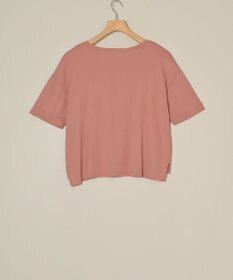 ONWARD Reuse Park セット商品/サイズ38【23区】ブラウス春夏×カットソー春夏