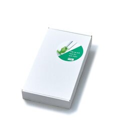 PRESENTERS ROOM tidy / タイディーアップボックス 3000