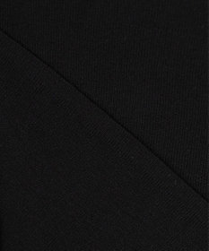 TOCCA 【洗える】ICING SUGAR KNIT ボレロ