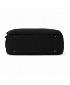 ACE BAGS & LUGGAGE ACE シアズA トートバッグ 14.0インチPC対応 10362【EC限定】