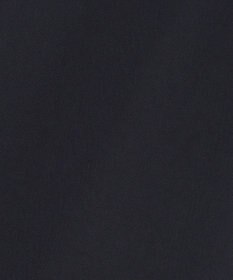 J.PRESS LADIES 【セットアップ対応】セラテリーダブルクロス テーパード パンツ