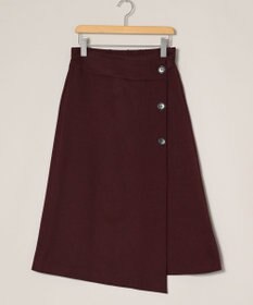 ONWARD Reuse Park 【any FAM】スカート秋冬