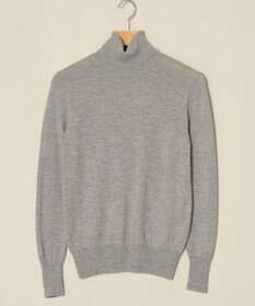 ONWARD Reuse Park 【23区】ニット春夏