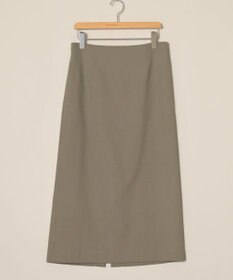 ONWARD Reuse Park 【23区】スカート春夏