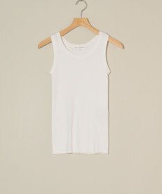 ONWARD Reuse Park セット商品/サイズ38【23区】ブラウス春夏×ニット春夏