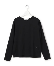 ICB L 【30th ANNIVERSARY】 TOKYOフォトプリント ロングスリーブTシャツ