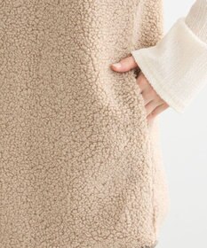 Green Parks ＢＰ　パイピングライトボアベスト