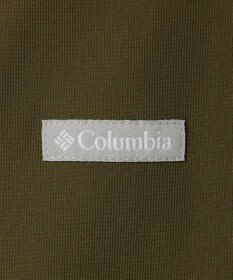 Columbia Columbia/ マイククリークロングスリーブシャツ /コロンビア
