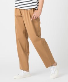 ONWARD Reuse Park 【23区】パンツ秋冬