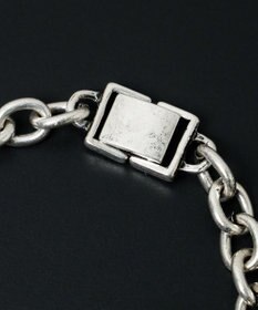 WEGO Mドッグタグブレス