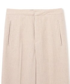 BEIGE， CAROLE / ワイドパンツ