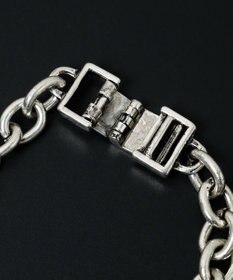 WEGO Mドッグタグブレス