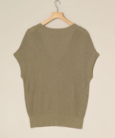 ONWARD Reuse Park 【23区】ニット春夏