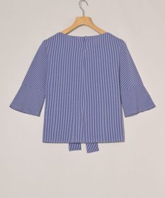 ONWARD Reuse Park 【23区】カットソー春夏