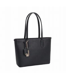 ACE BAGS & LUGGAGE 【雑誌掲載】Jewelna Rose リタ・トートバッグ A4ジャストサイズ 16145 ジュエルナローズ