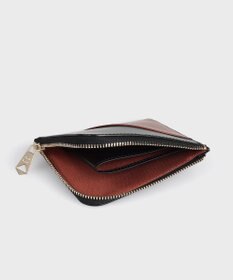 Paul Smith コンビネーション カード＆コインケース