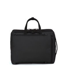 ACE BAGS & LUGGAGE MACKINTOSH PHILOSOPHY トロッターバッグ5 ビジネスリュック  B4 15.6インチPCPC収納 19/24L 2way 68187