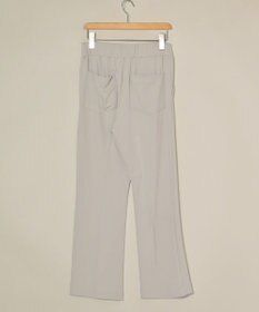 ONWARD Reuse Park 【UNFILO】パンツ秋冬