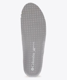 Columbia Columbia/ ドレインメーカー エーティーブイ /コロンビア