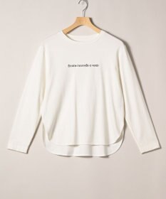 ONWARD Reuse Park 【UNFILO】カットソー春夏