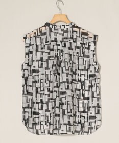 ONWARD Reuse Park 【23区】ブラウス秋冬