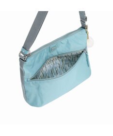 ACE BAGS & LUGGAGE Kanana project COLLECTION VYG ルフレ ショルダーバッグ 68343 カナナプロジェクト コレクション