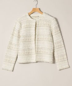 ONWARD Reuse Park 【自由区】ジャケット春夏