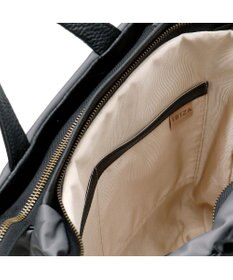 IBIZA ディアリオ　リュック(M)