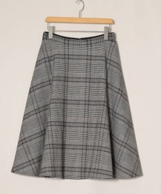 ONWARD Reuse Park 【23区】スカート秋冬