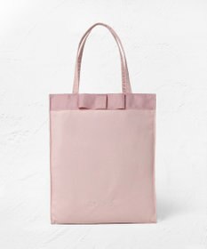 TOCCA 【新色登場】【A4サイズ対応】WISH LINK SUBBAG サブバッグ